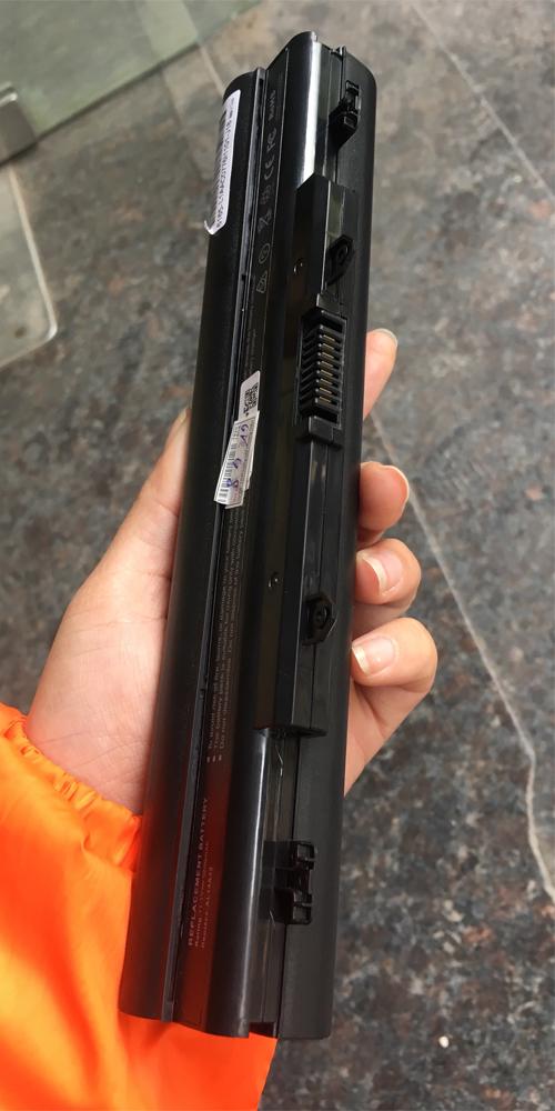 Pin Laptop Acer Aspire E5-571