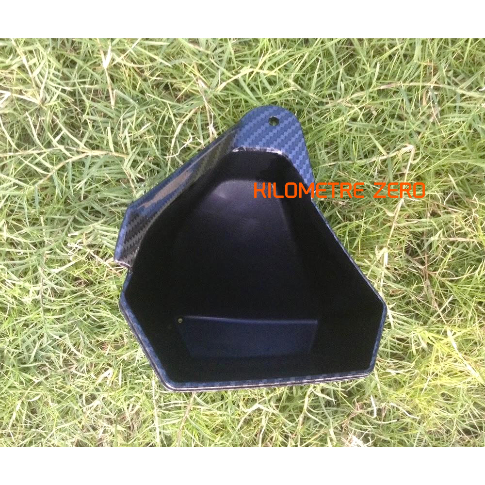 Học Đựng Đồ Xe AIR BLADE 2020 - 2023