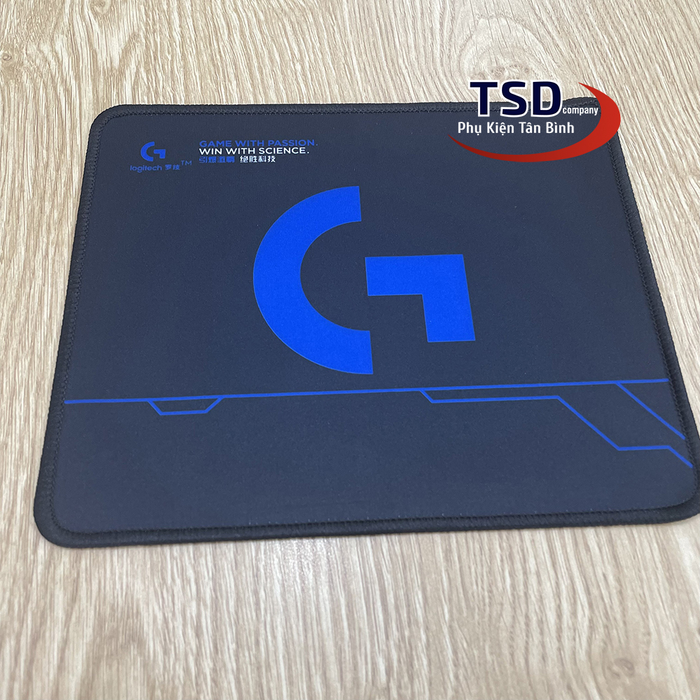 Cheap G1 Mouse Pad for Gamers