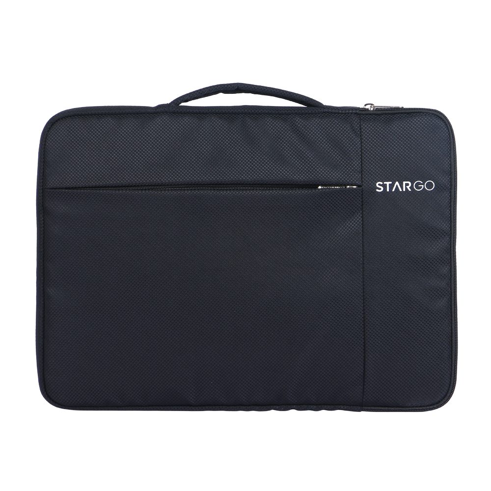 Túi Bảo Vệ Laptop STARGO SLIGHT 17 inches chống sốc, gọn gàng, dễ mang theo