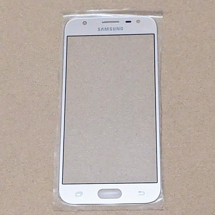 Mặt Kính Samsung J3 Pro J330 Dành Để Thay Thế Màn Hình, Ép Kính Cảm Ứng Linh Kiện Thay Thế