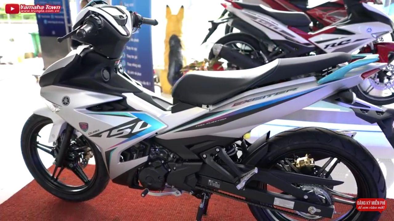 Tem trùm ex 150 đặt in