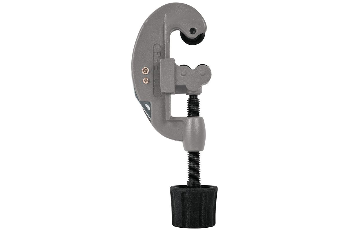Dao cắt ống 1 1/8"" - (3.2mm - 28mm) COT-P Pretul - 20960