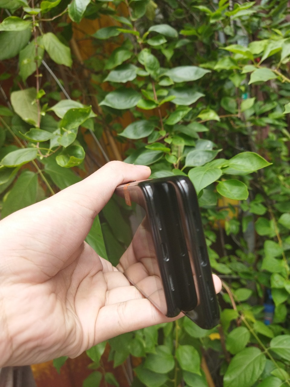 Điện thoại Google Pixel 3, Snapdragon 845,64G/RAM4G siêu camera