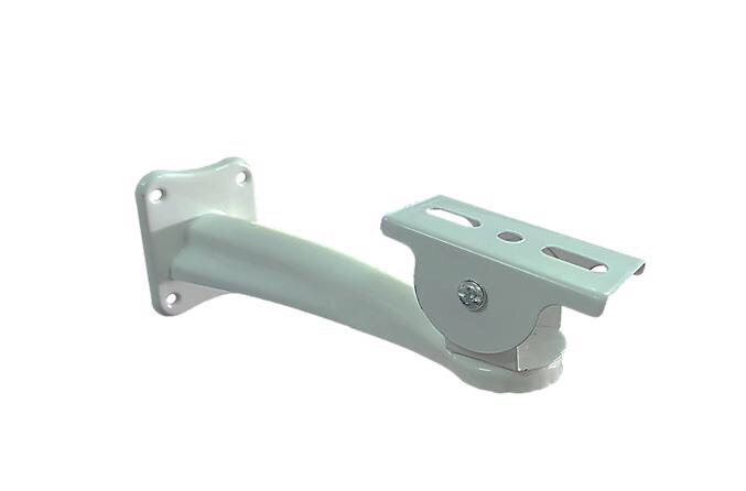 Chân đế camera dây ngoài trời