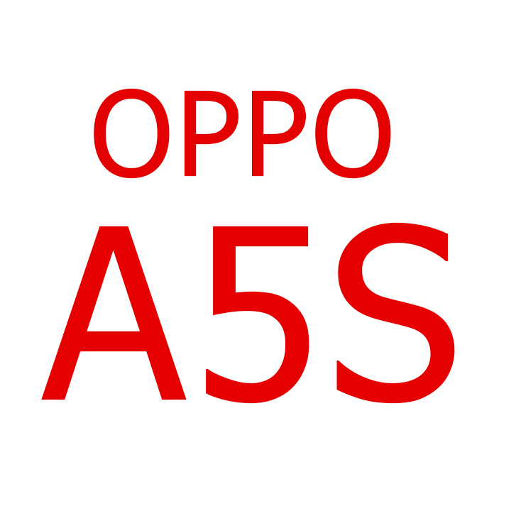 Tempered Glass for OPPO A5S, A12