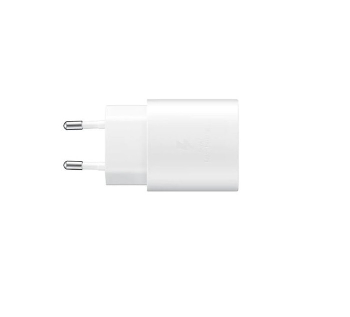 Bộ sạc nhanh Samsung Galaxy Note 10 Plus 25W