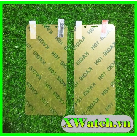 Cường lực dẻo nano iPhone 11, 11 Pro Max , iPhone 12 mini , iPhone 12 pro , iPhone 12 pro max