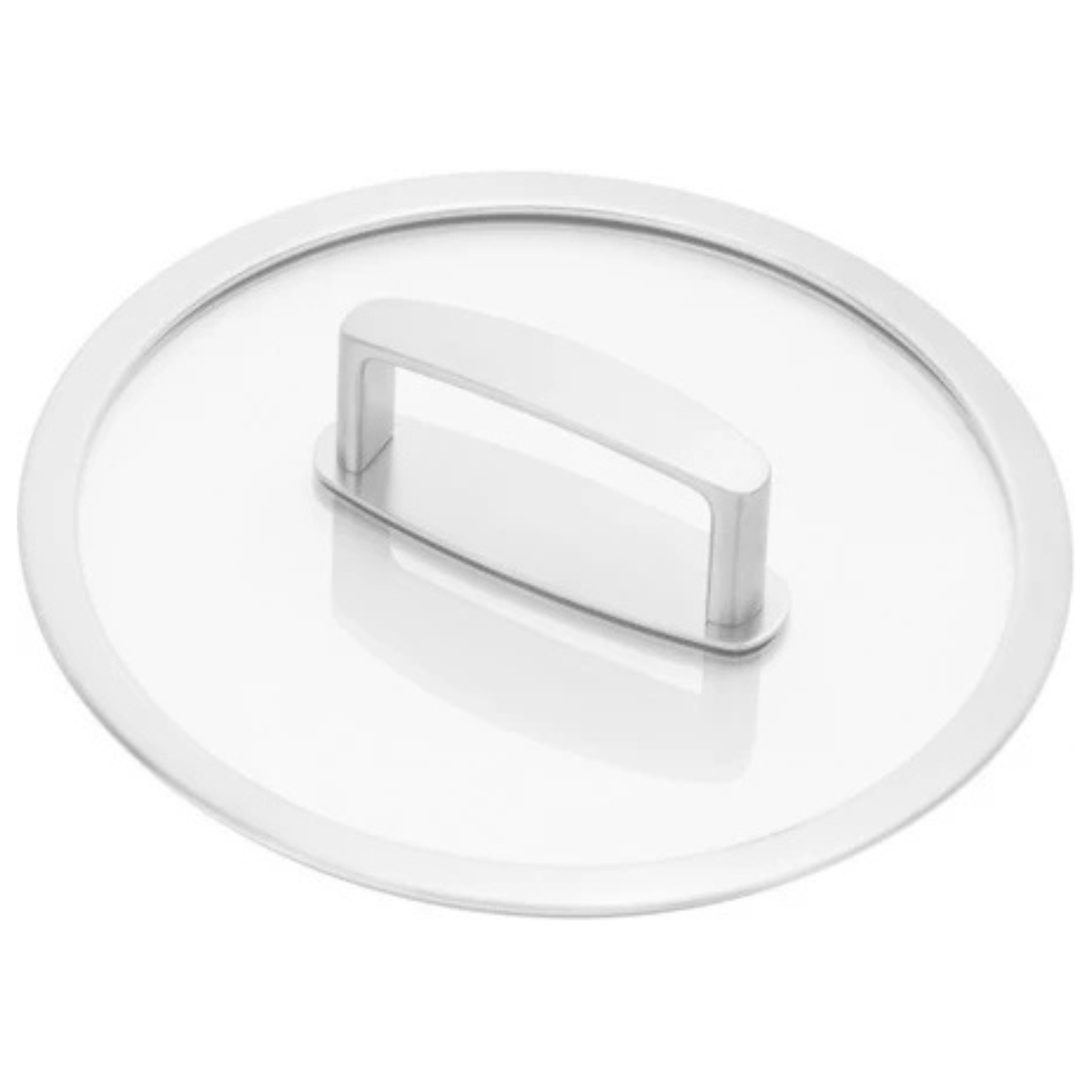 BỘ NỒI ZWILLING VITALITY 5 MÓN