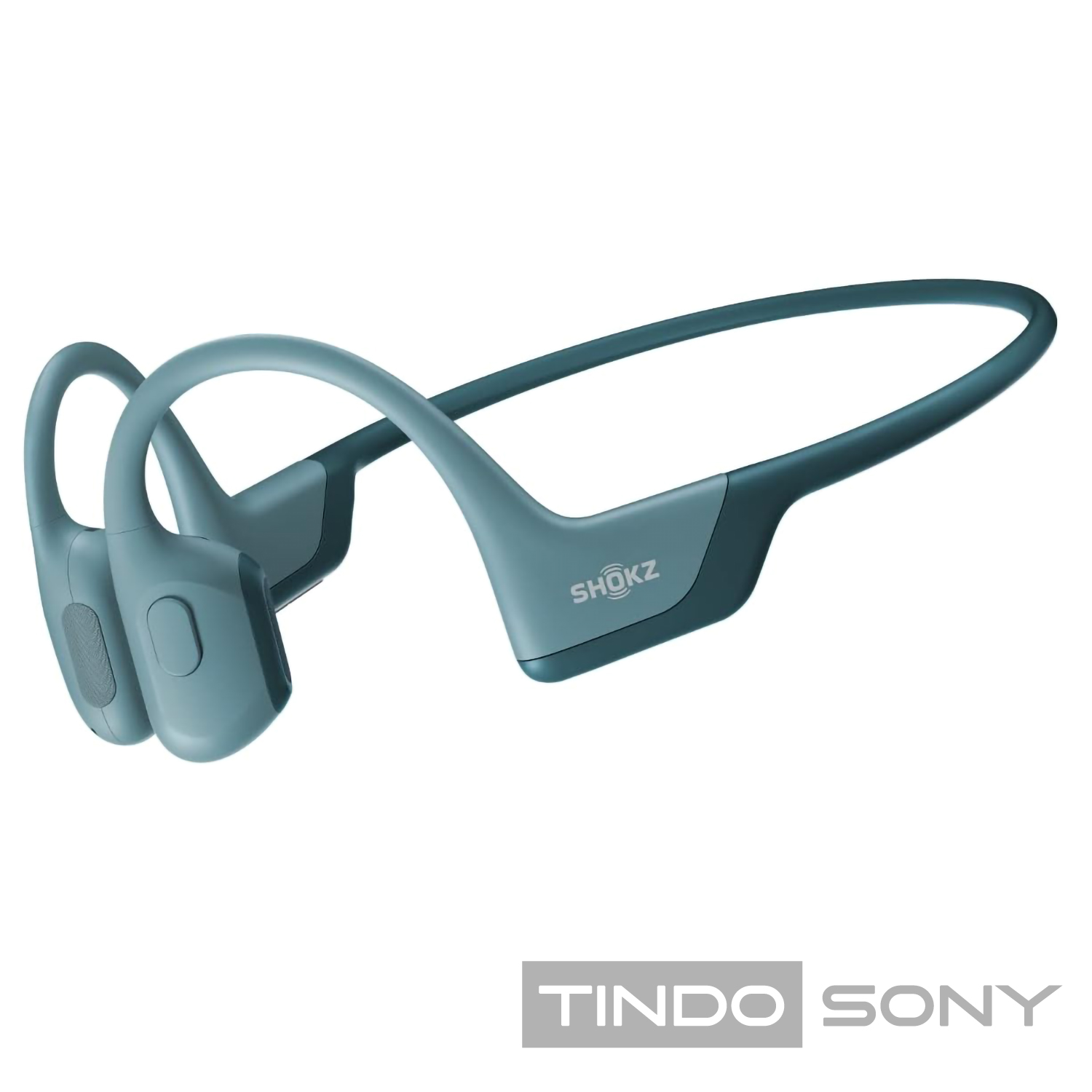 Tai nghe thể thao Shokz Openrun Pro New