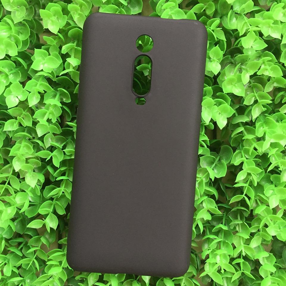 Ốp lưng dẻo cho xiaomi redmi k20/ k20 pro