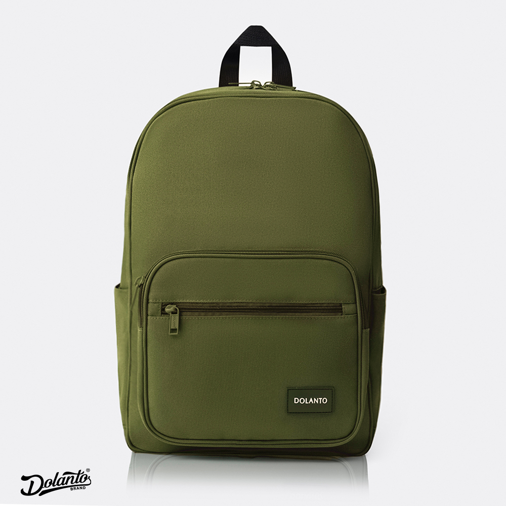 Balo DOLANTO BRAND® Original Backpack