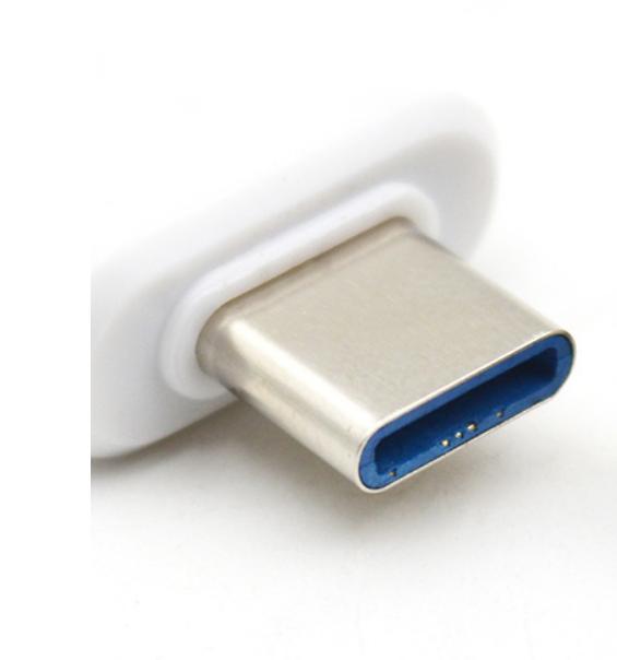 [HCM]CÁP CHUYỂN ĐỔI USB TYPE-C RA USB 3.0