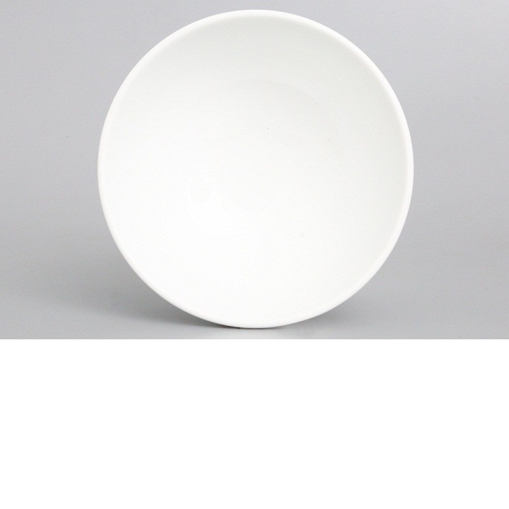 Bộ 10 Chén cơm Chuan Kuo 11,2 cm