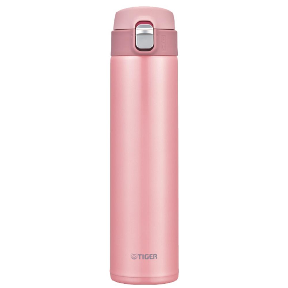 Bình Giữ nhiệt Tiger nắp bật MMJ-A601 (600ml)