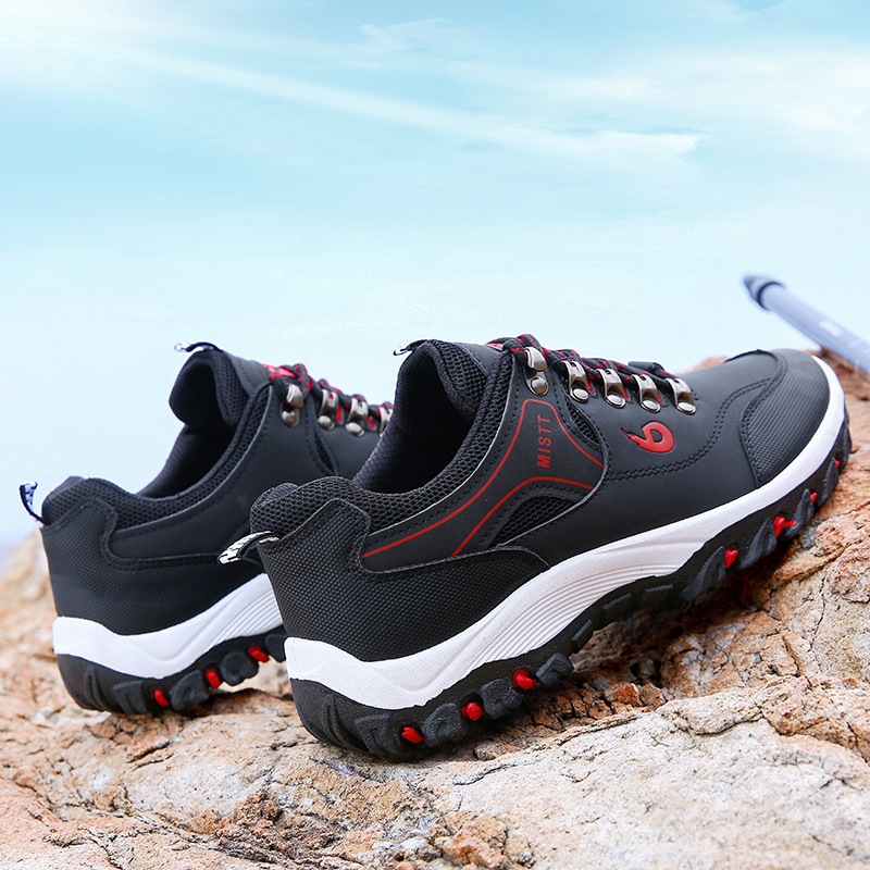 [HCM]Giày Thể Thao Sneaker Nam SE919 Phong Cách Hàn Quốc