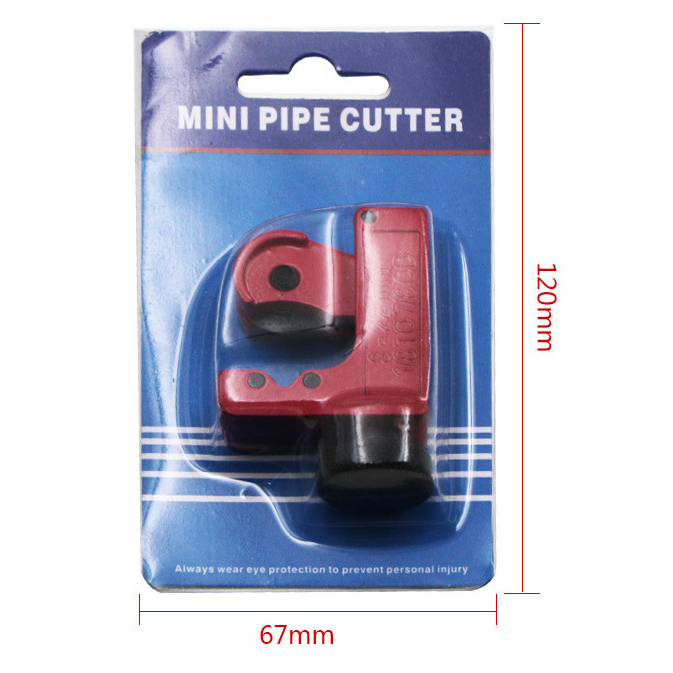 [HCM]dụng cụ cắt ống nước ống nhôm 3-22mm