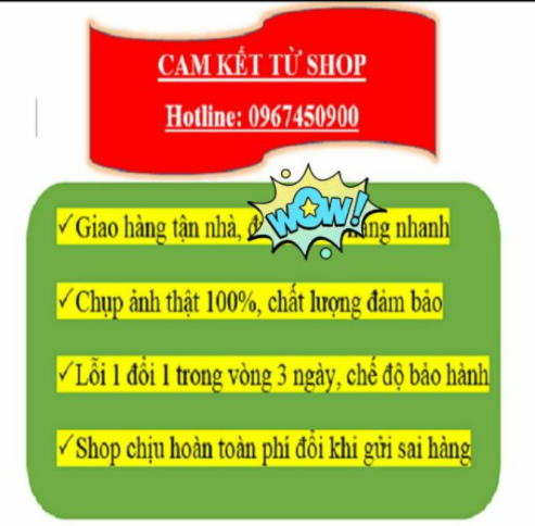Loa pioneer treble giấy 2 từ nam châm (1 chiếc)