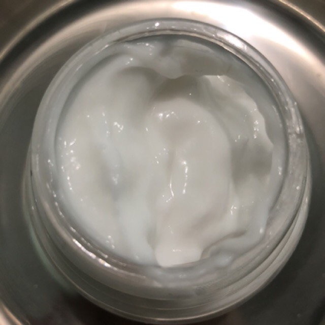 [30ml] Mask Sữa Cô Đặc Handmade - Dưỡng Da Mịn, Khoẻ