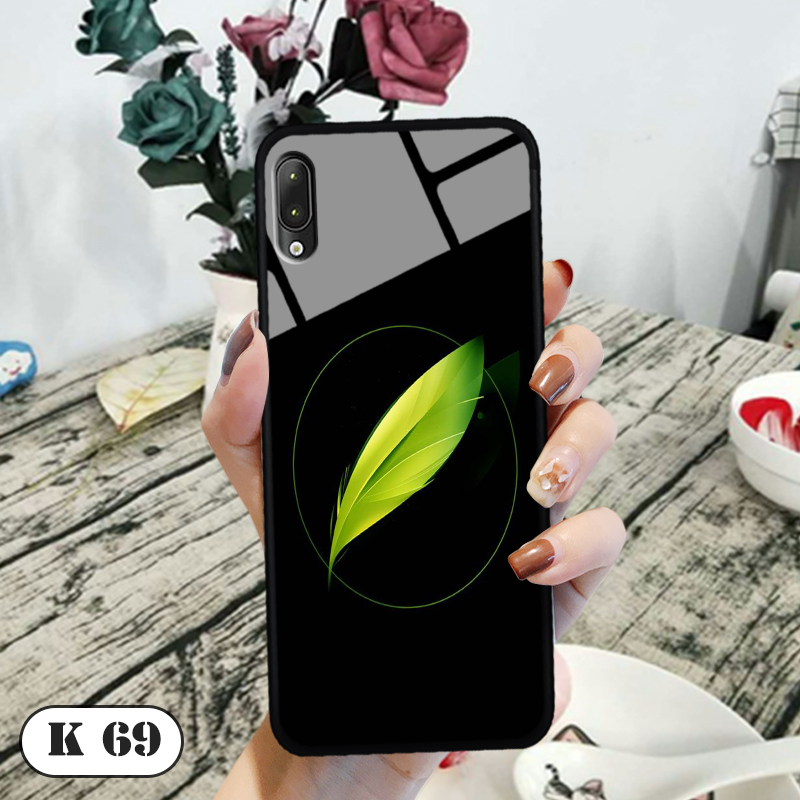 Ốp lưng 3D điện thoại VSMART STAR