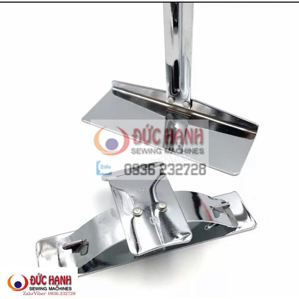 ĐỒ KẸP VẢI ĐỨNG