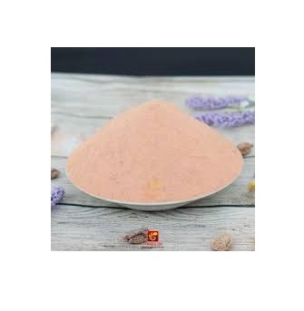 200G BỘT XÍ MUỘI THÁI LAN CỰC NGON