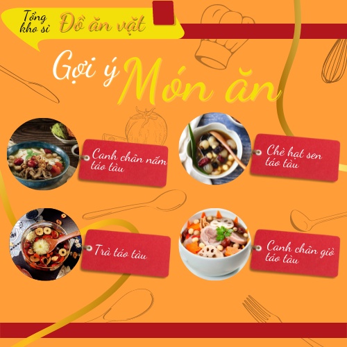 TÁO TÀU ĐEN LOẠI 1