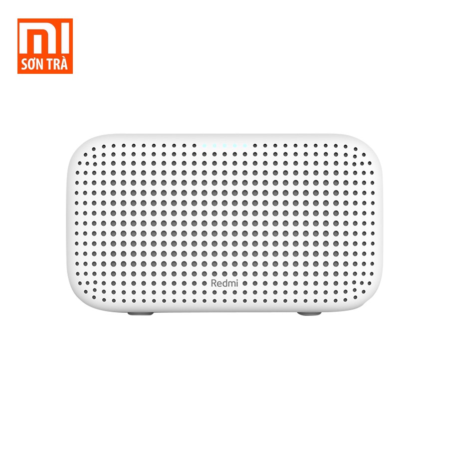 Loa bluetooth Xiaomi Redmi XIAOAI Speaker Play