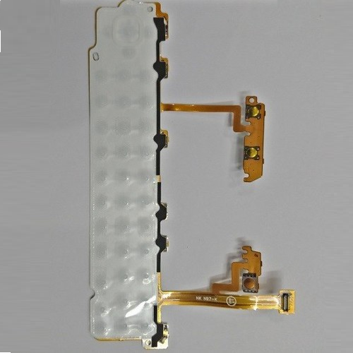 Large Nokia N97 Keypad Cushion