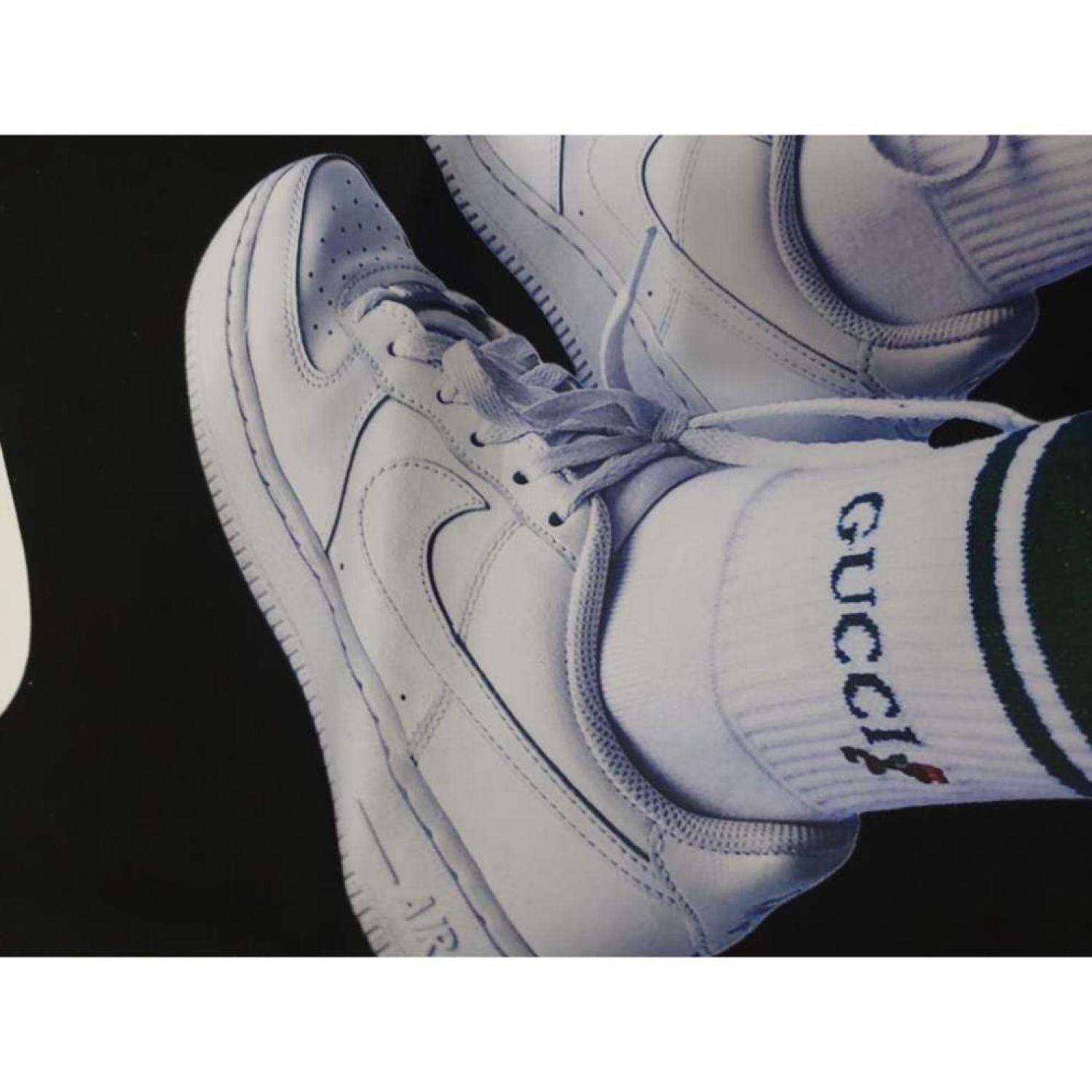 Áo thun N.I.K.E Custom Hàng Cao Cấp Cotton 100% [ Free Ship ]