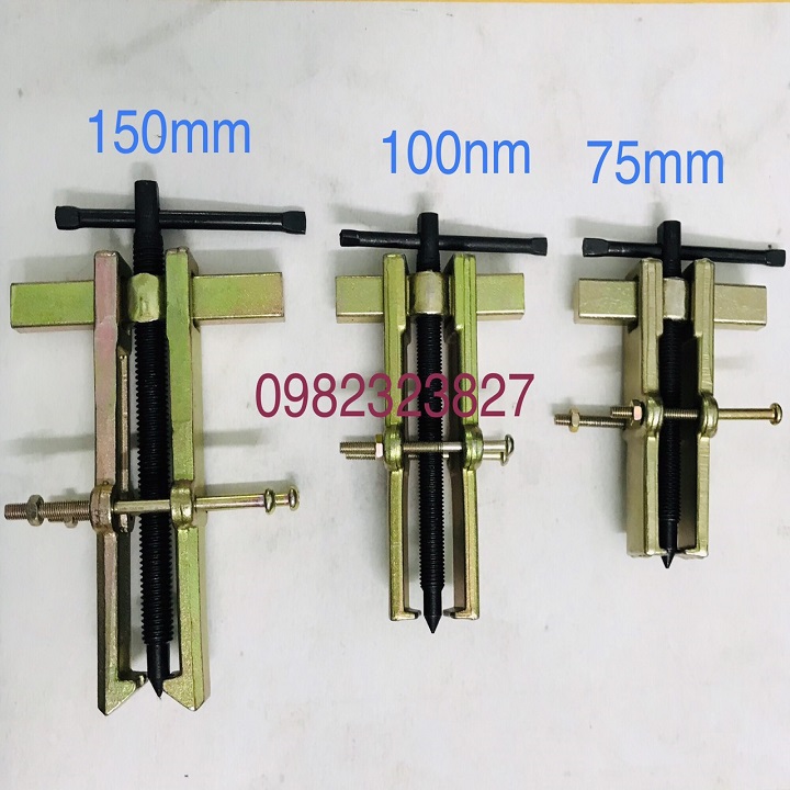 Vam cảo bi đa năng - dụng cụ sửa chữa
