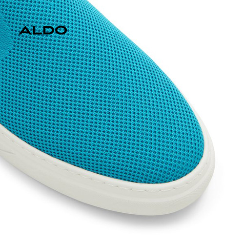 Giầy lười nam Aldo SOFTCOURT