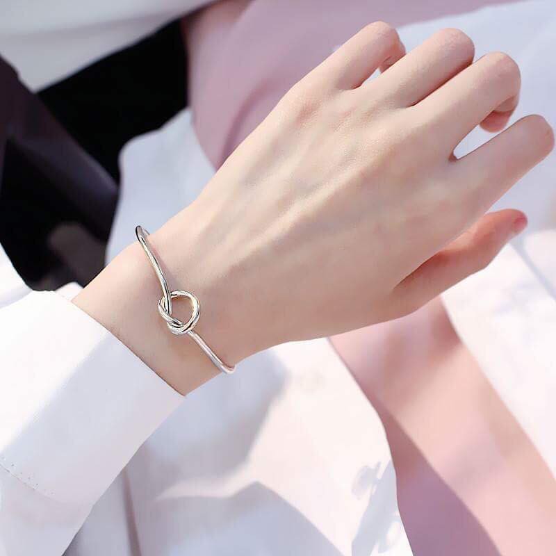 Vòng tay phong cách Hàn Quốc BL79