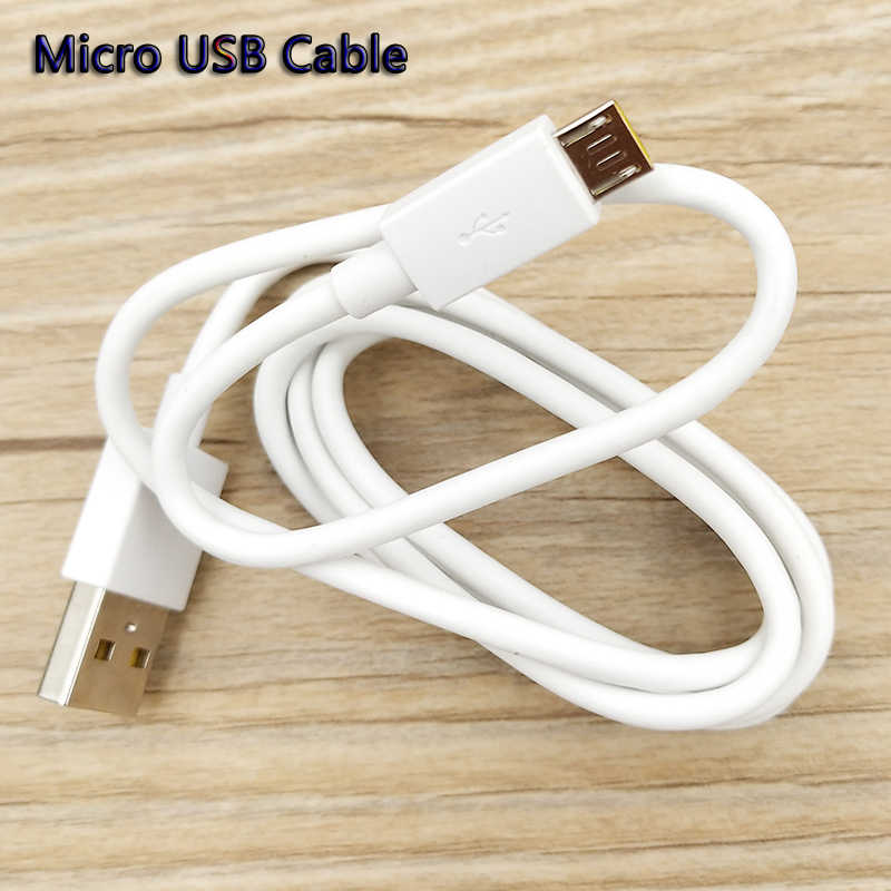 Cáp sạc nhanh type c /micro usb loại 6a sạc siêu nhanh