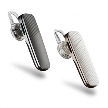 Tai nghe Plantronics Explorer 500