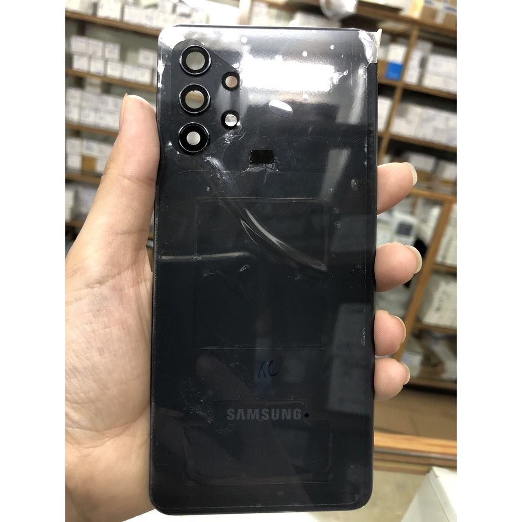 Nắp lưng Samsung A32 hàng cao cấp