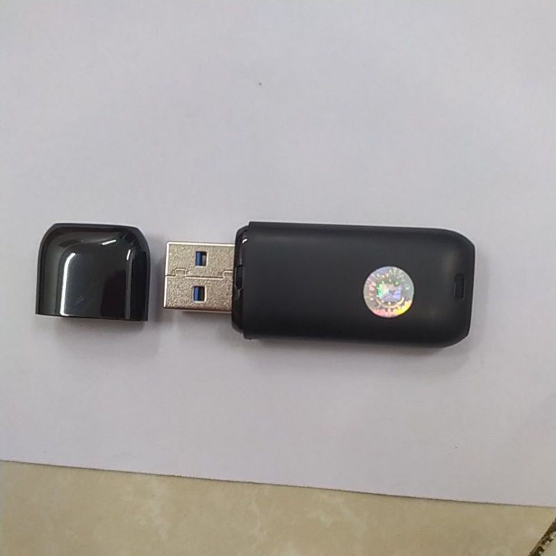 USB 32GB USB 3.0 TEAMGROUP C175 CHÍNH HÃNG TAIWAN 100%