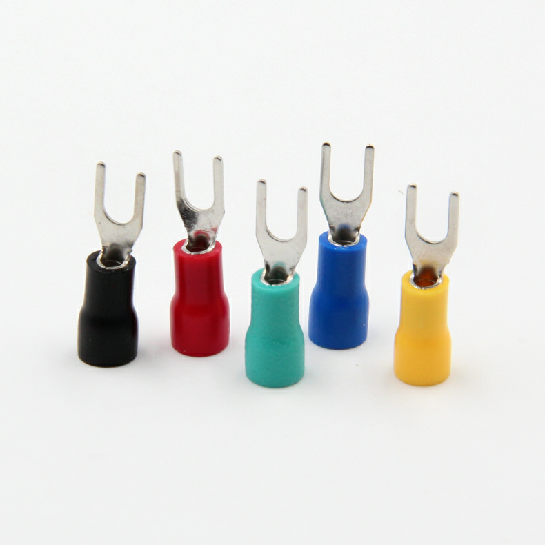 Cos chỉa sv 1.25-3 - bịch 100 cái
