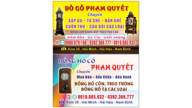 Đồng hồ tạ