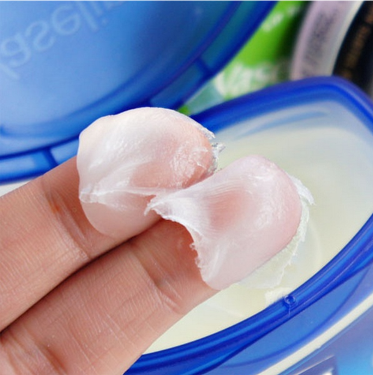 Sáp dưỡng ẩm Vaseline 49g
