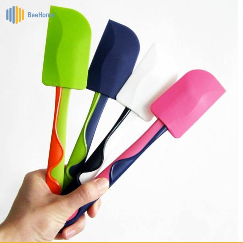 CÂY QUẾT BỘT GUBBRORA IKEA