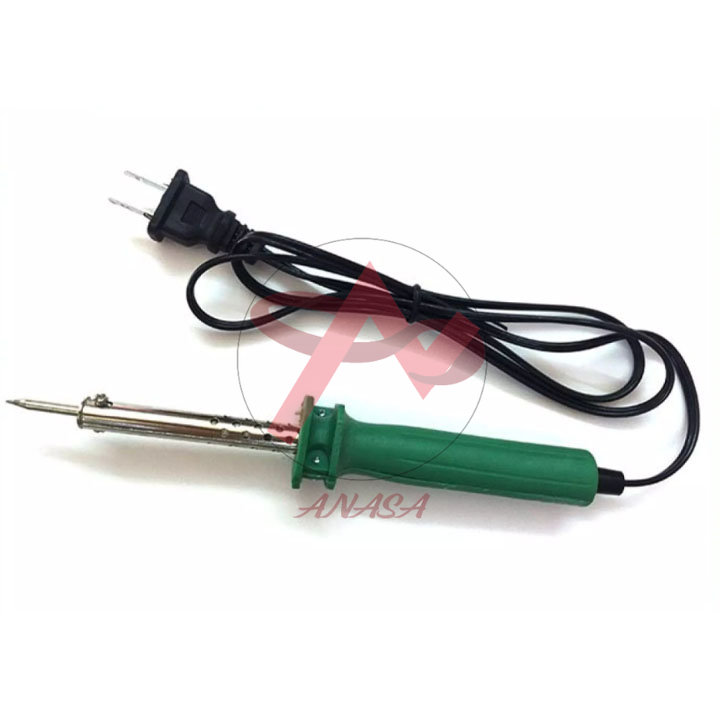 Tay Hàn Nhiệt SOLDERING IRON 40W
