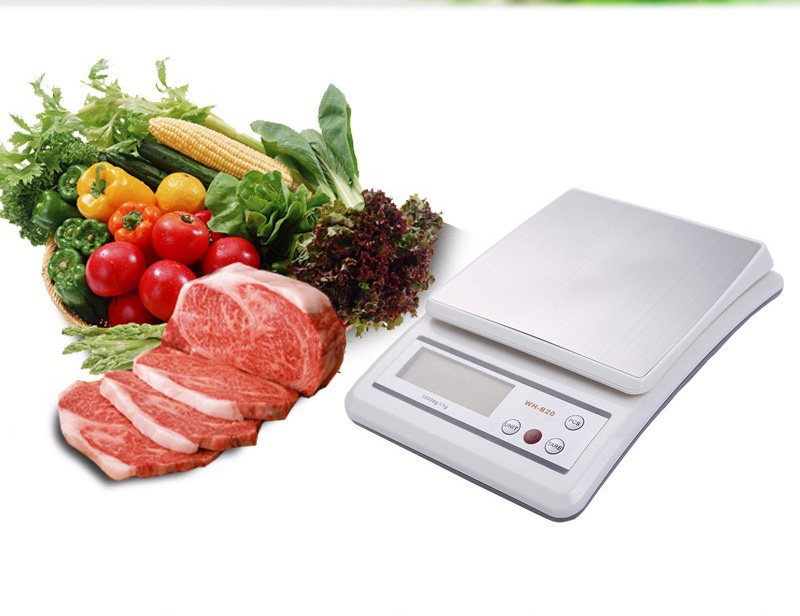 Cân điện tử wh - b20 – cân điện tử 10kg