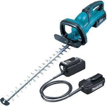 36V Máy cắt cành tỉa hàng rào 650mm Makita UH353DSY