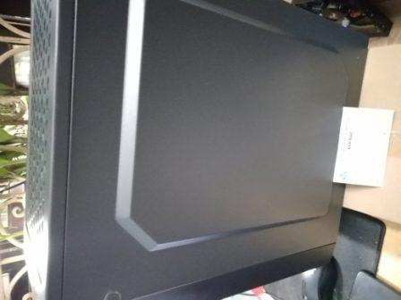 Vỏ case máy tính Kenoo T12,T13 chính hãng