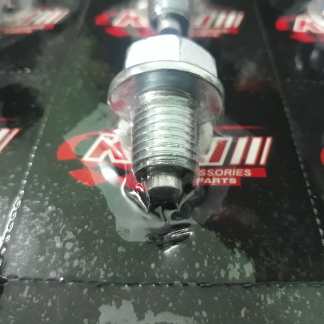 [HCM]Ốc Nhớt Nam Châm Xe Honda Kozi