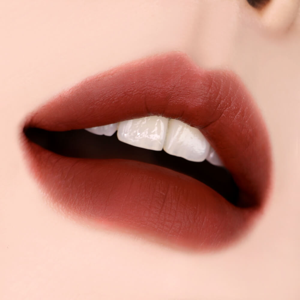 Son Blackrouge A32 - nâu đất