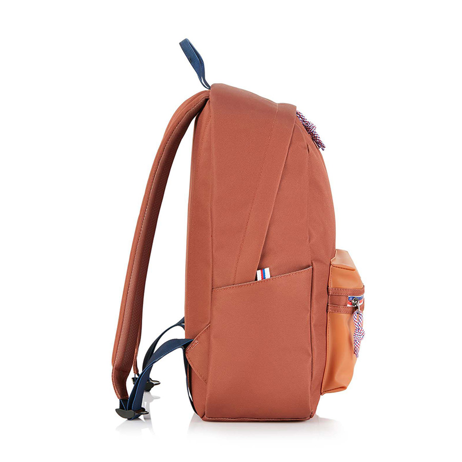 Balo American Tourister Carter Backpack 1