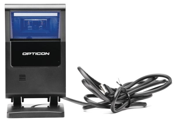 Máy quét mã vạch OPTICON M10