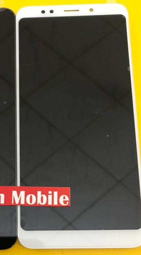 Màn hình tương thích xiaomi redmi 5 plus / mi 5 plus / mi 5plus